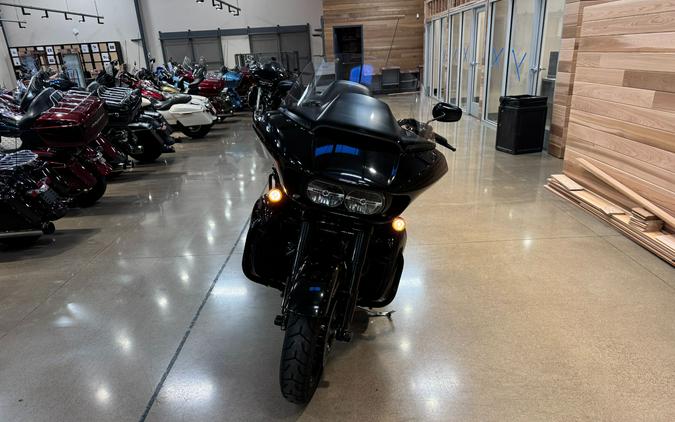 2022 Harley-Davidson Road Glide® Limited