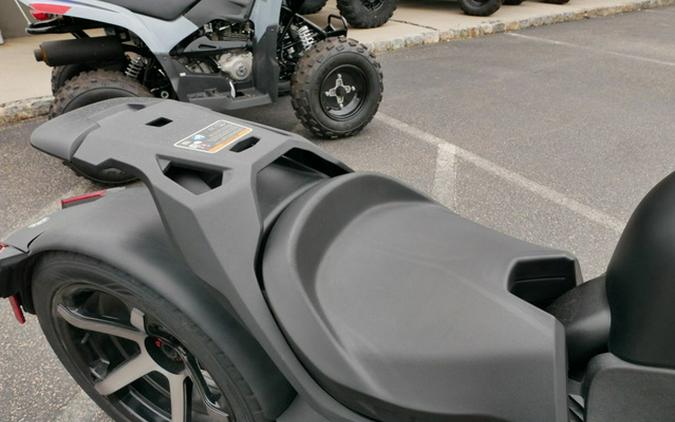 2023 Can-Am Ryker Sport Rotax 900 ACE Classic Panels
