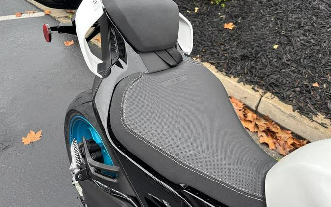 2026 CFMOTO 675SS