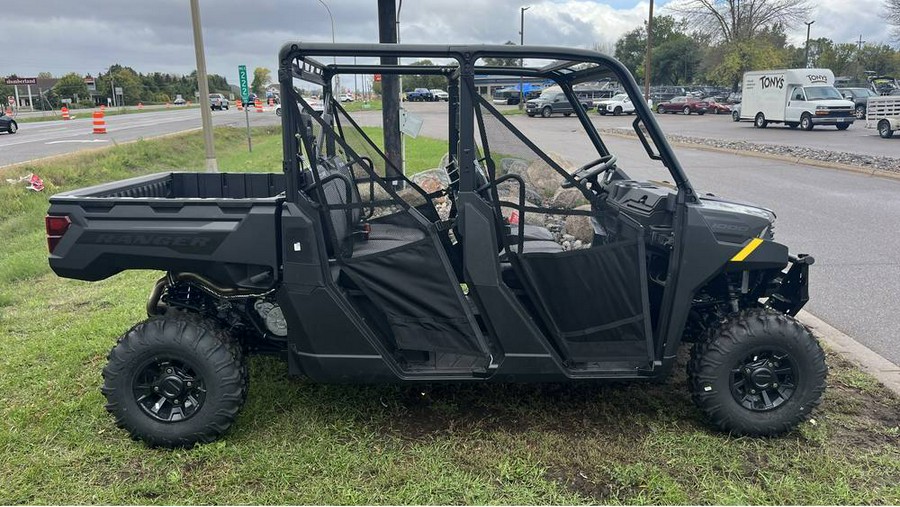 2024 Polaris Ranger® Crew 1000 Premium