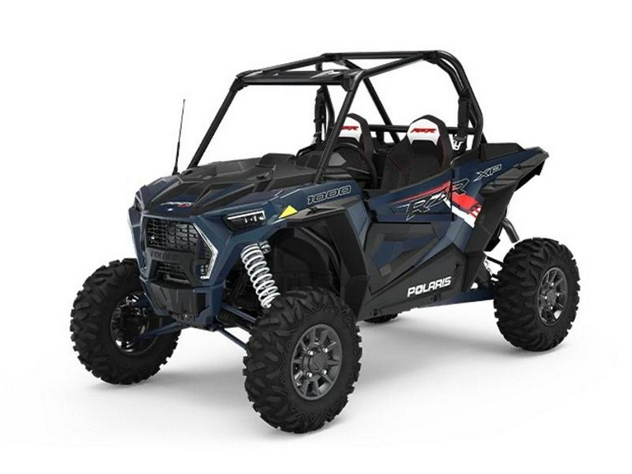 2021 Polaris® RZR XP 1000 Premium