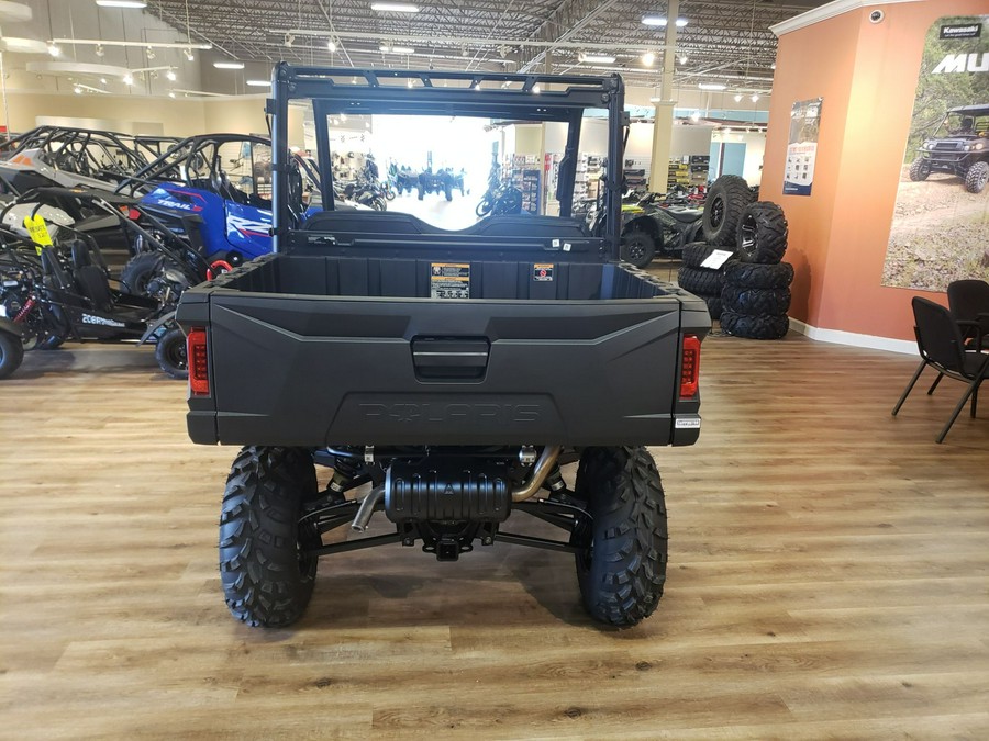 2024 Polaris Ranger SP 570 Premium