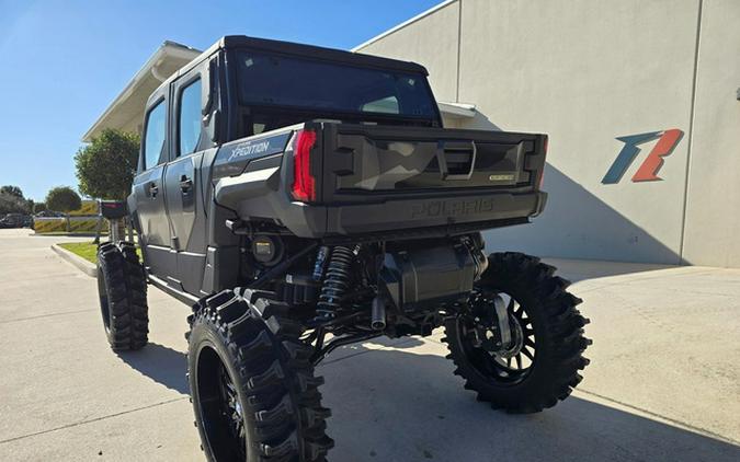 2025 Polaris Xpedition XP 5 Northstar