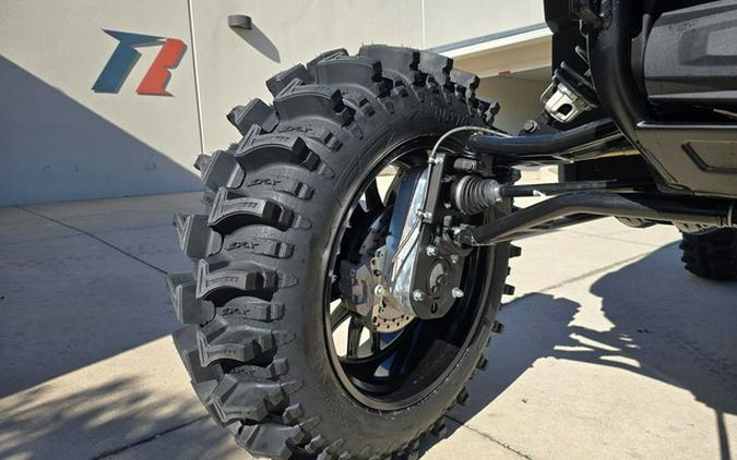 2025 Polaris Xpedition XP 5 Northstar