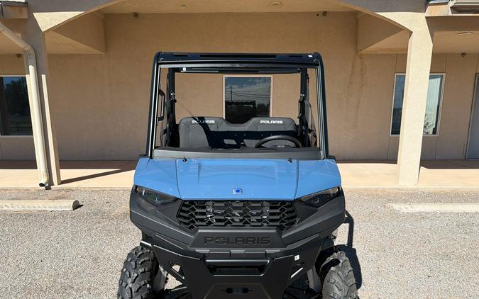 2026 Polaris Ranger SP 570 Premium