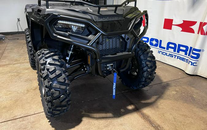 2026 Polaris Sportsman® 570 Trail