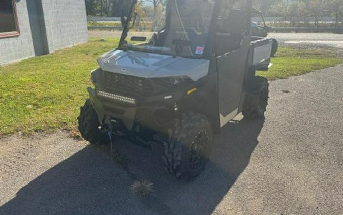 2024 Polaris Ranger SP 570 Premium
