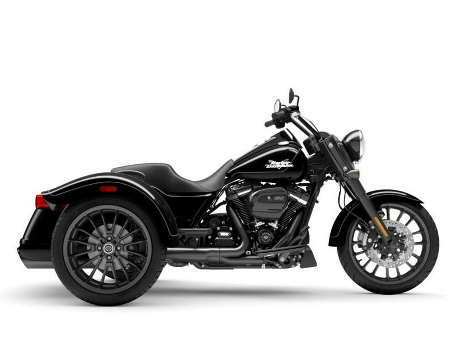 2023 Harley-Davidson® FLRT - Freewheeler®