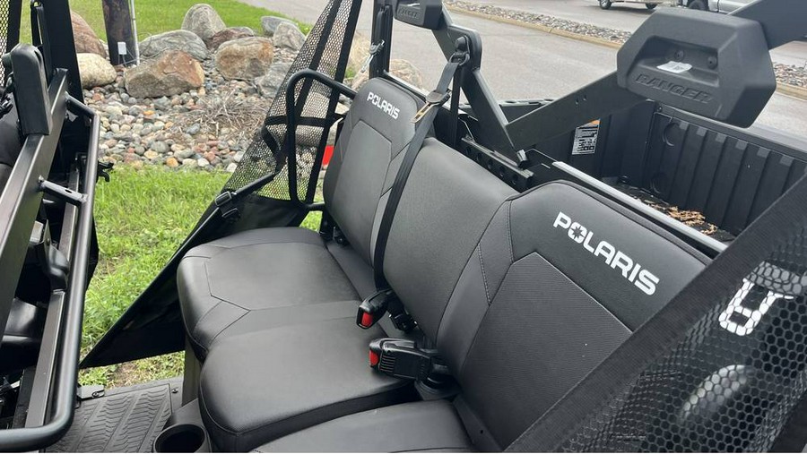 2024 Polaris Ranger® Crew 1000 Premium