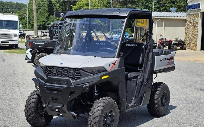 2024 Polaris® Ranger SP 570 Premium