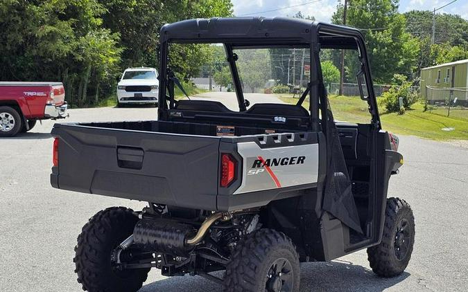 2024 Polaris® Ranger SP 570 Premium