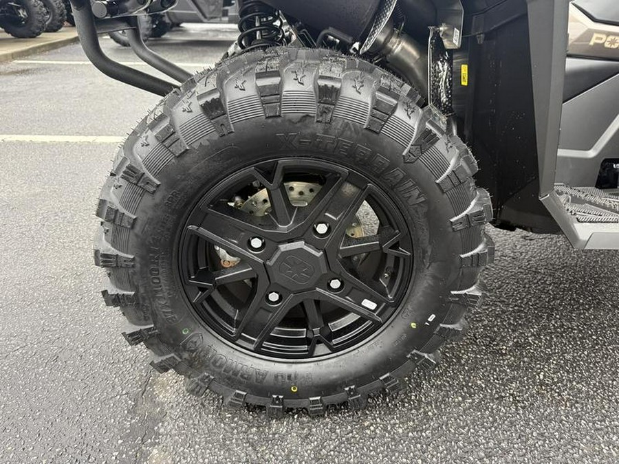 2026 Polaris® Sportsman 850 Trail