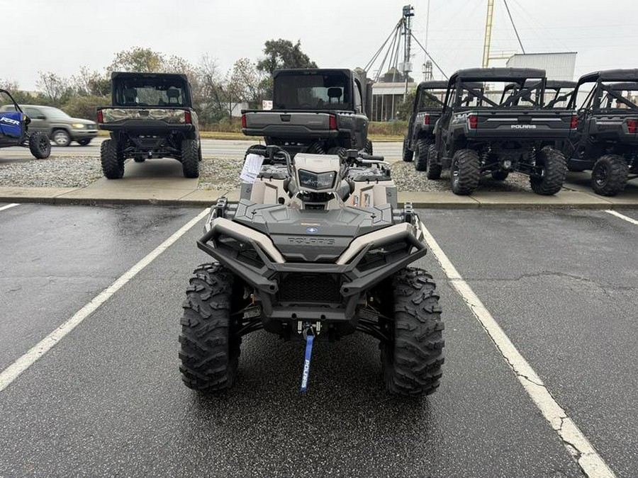 2026 Polaris® Sportsman 850 Trail