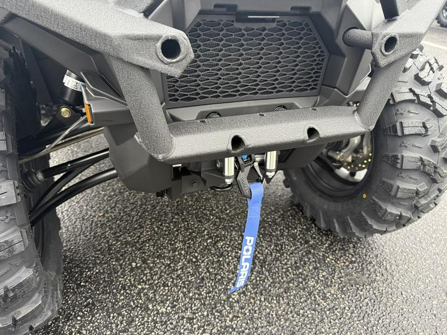 2026 Polaris® Sportsman 850 Trail