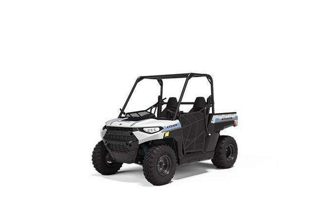 2022 Polaris Industries RANGER 150 EFI