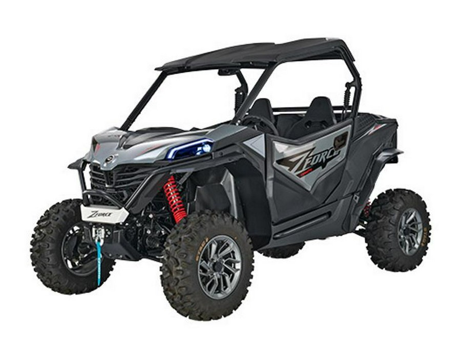 2023 CFMoto ZForce 950 Sport