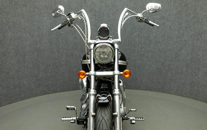 2003 HARLEY DAVIDSON FXD DYNA SUPER GLIDE 100TH ANNIVERSARY