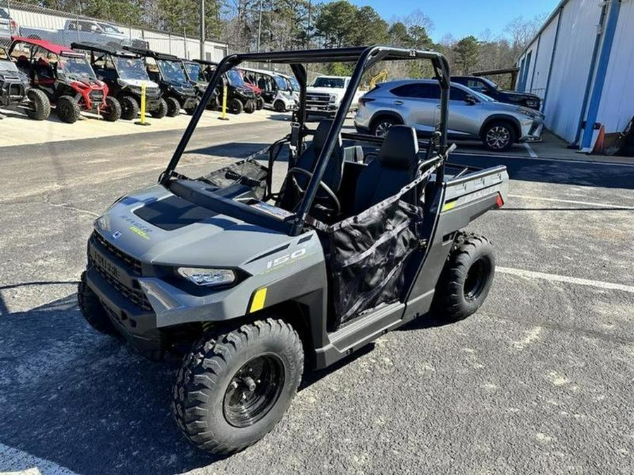 2024 Polaris® Ranger 150 EFI