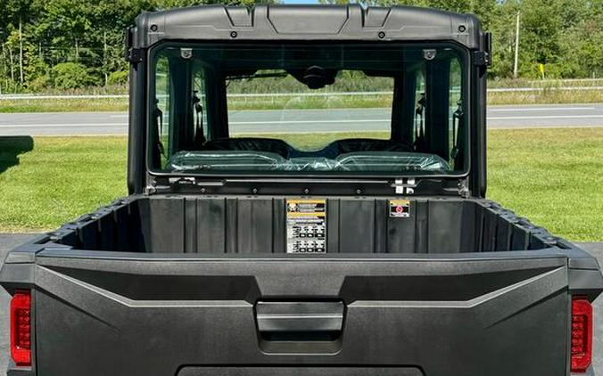 2024 Polaris® Ranger Crew SP 570 NorthStar Edition