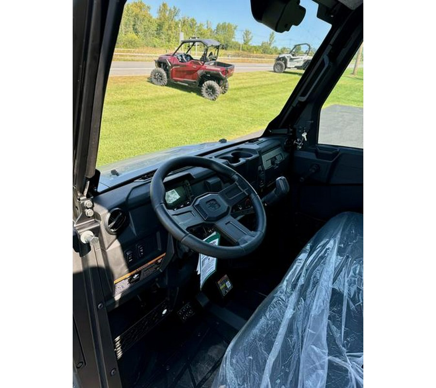 2024 Polaris® Ranger Crew SP 570 NorthStar Edition