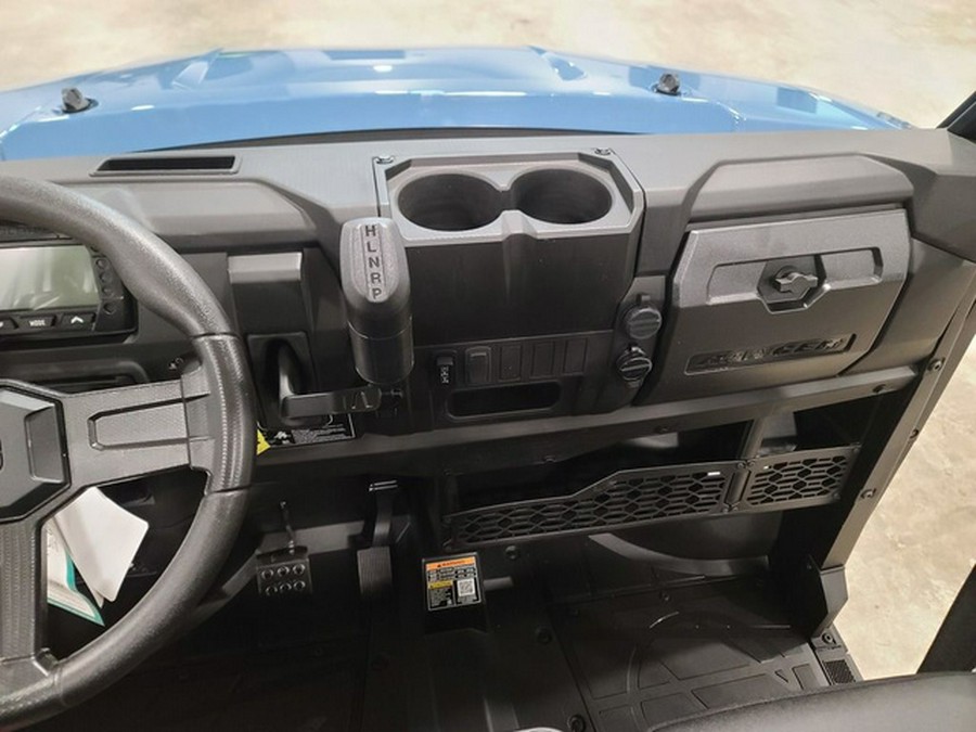 2026 Polaris Ranger SP 570 Premium