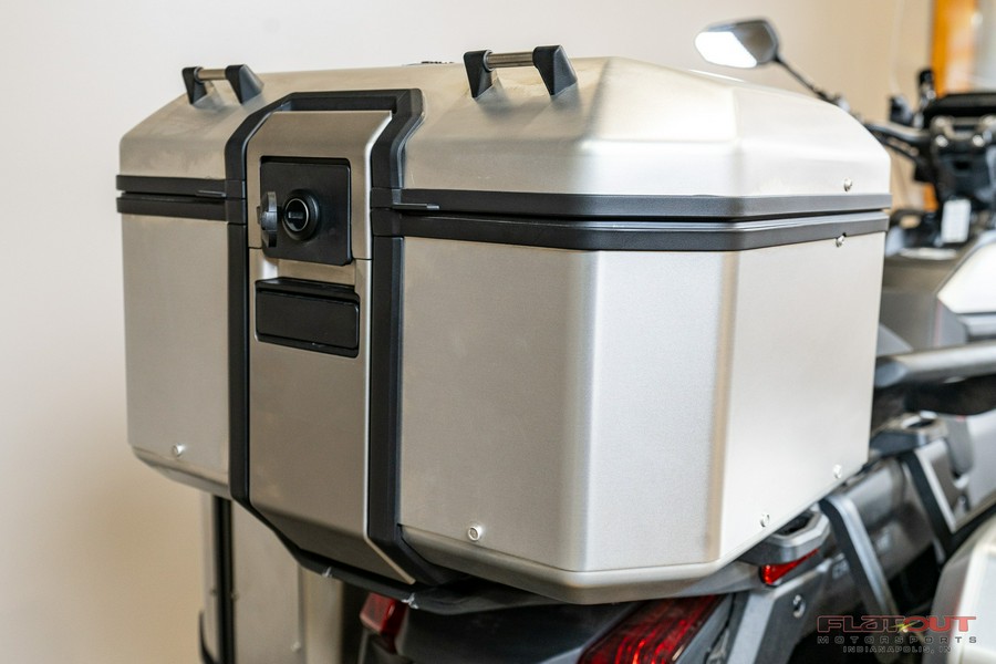 2025 Can-Am CANYON XT