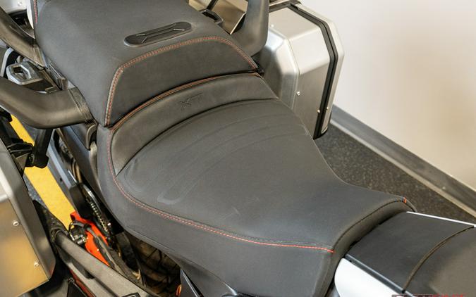 2025 Can-Am CANYON XT