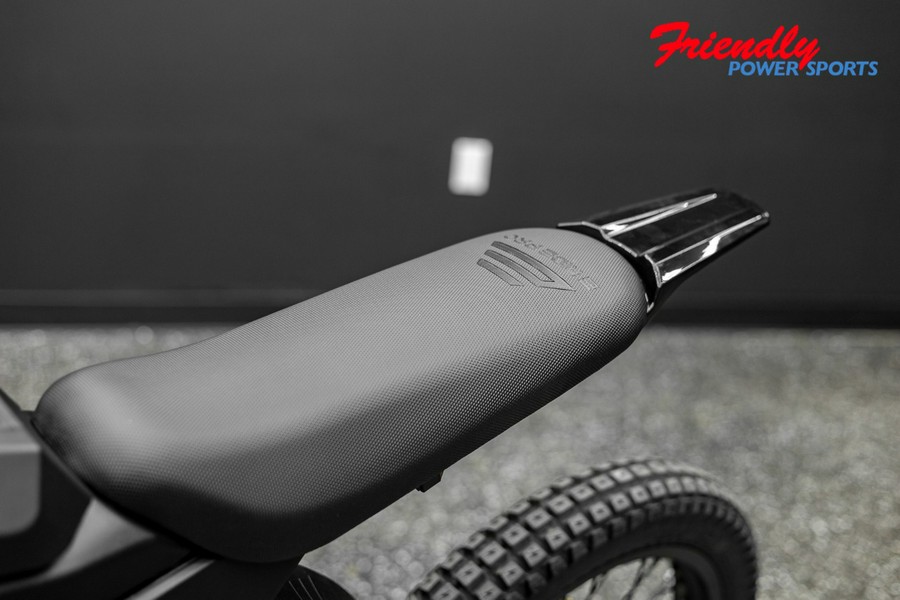 2026 E-RIDE PRO SS 3.0