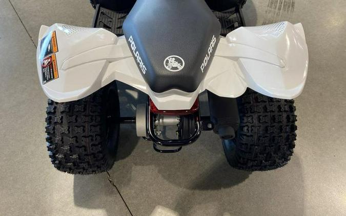 2025 Polaris® Outlaw 110 EFI