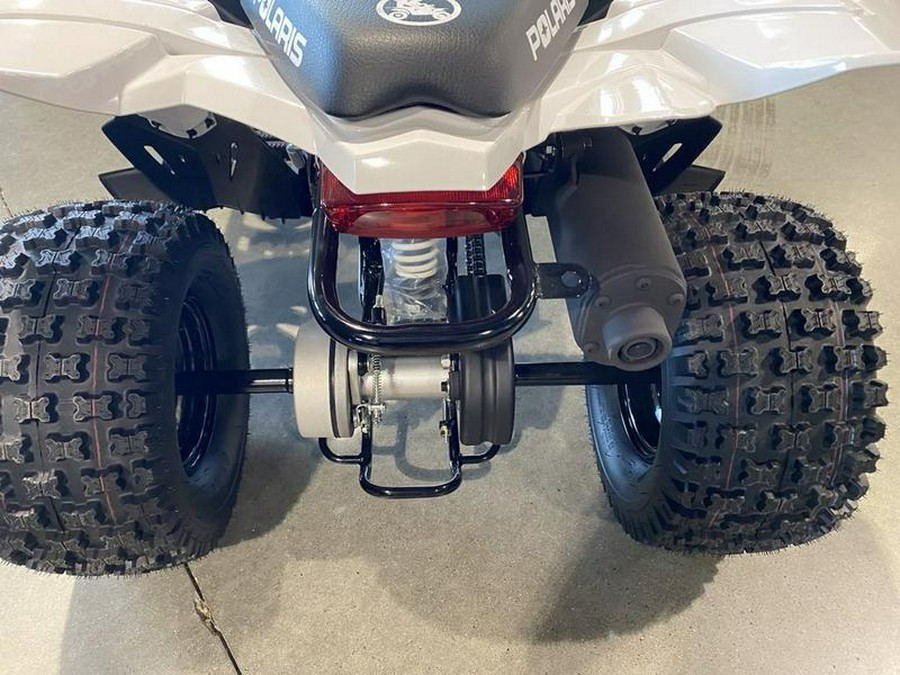 2025 Polaris® Outlaw 110 EFI