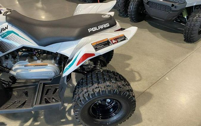 2025 Polaris® Outlaw 110 EFI