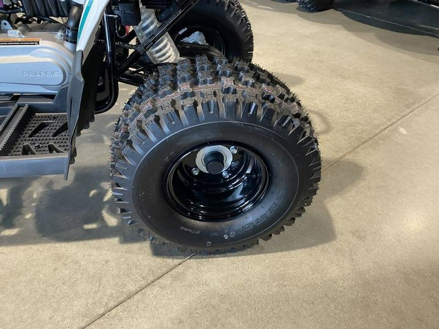 2025 Polaris® Outlaw 110 EFI