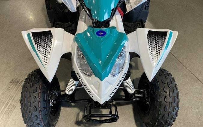 2025 Polaris® Outlaw 110 EFI