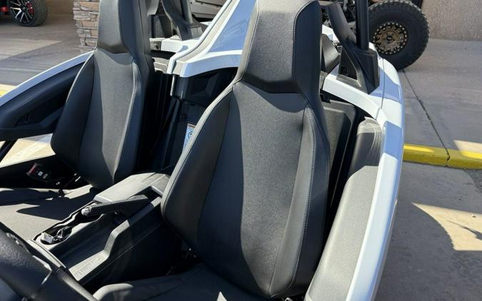 2024 Polaris Slingshot Slingshot S w/ Technology Package I S W Technology Package I