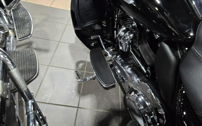 2023 HARLEY ELECTRA GLIDE ULTRA LIMITED