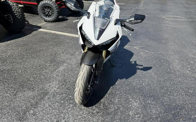 2025 Honda® CBR1000RR