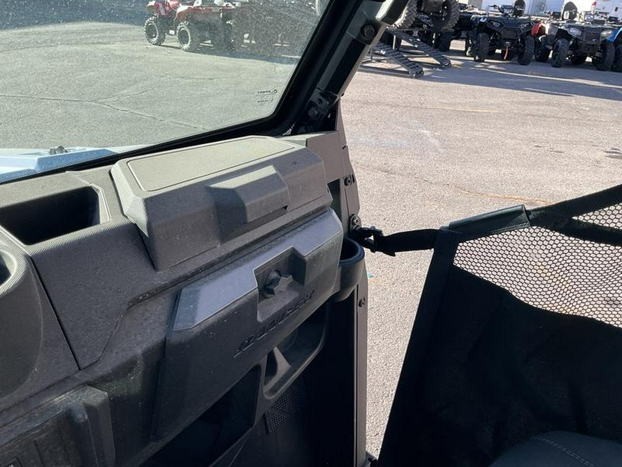 2024 Polaris® Ranger XP Kinetic Premium