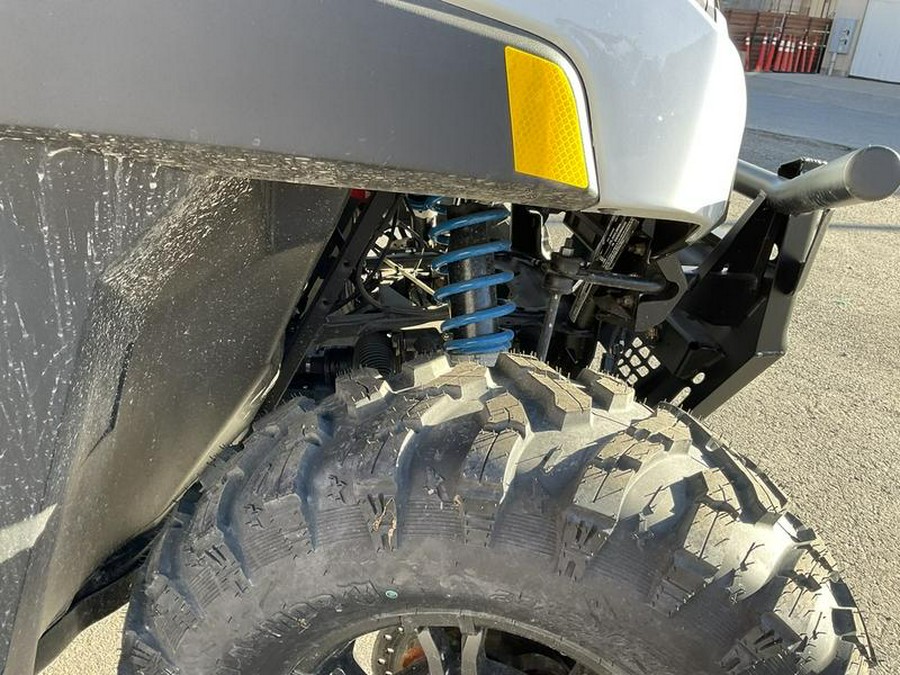 2024 Polaris® Ranger XP Kinetic Premium