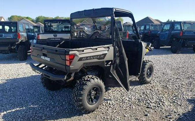 2024 Polaris Ranger 1000 Premium