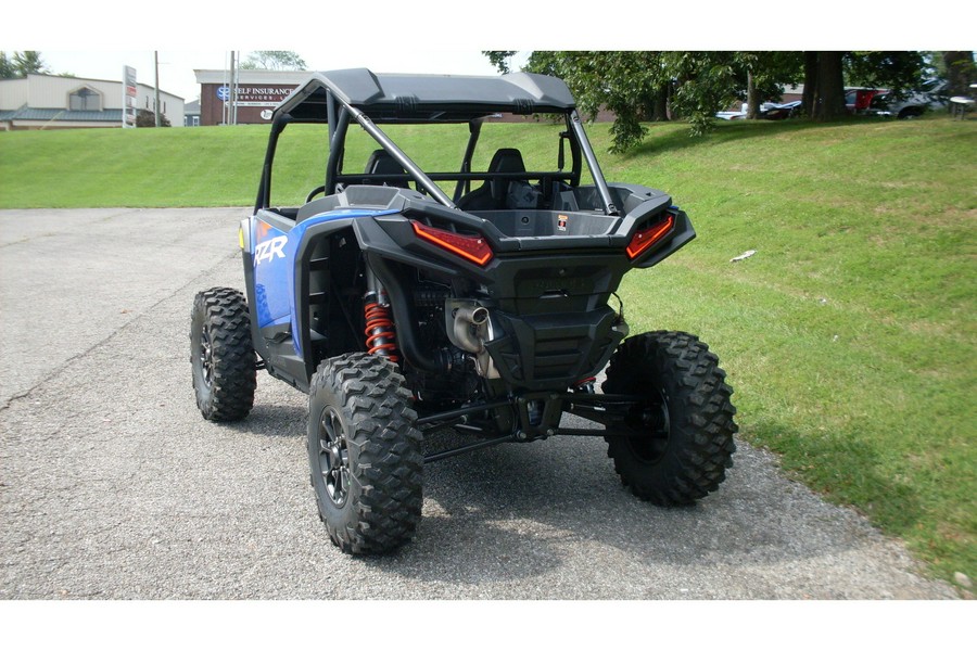 2025 Polaris Industries RZR XP® 1000 Ultimate