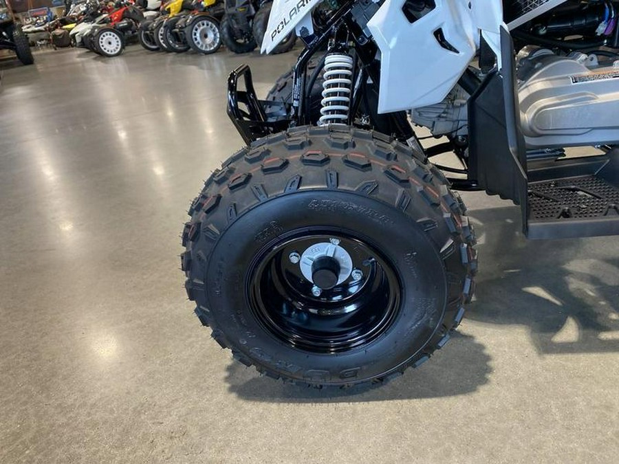 2025 Polaris® Outlaw 110 EFI