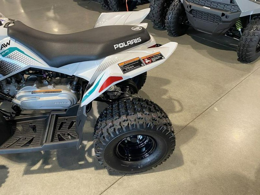 2025 Polaris® Outlaw 110 EFI