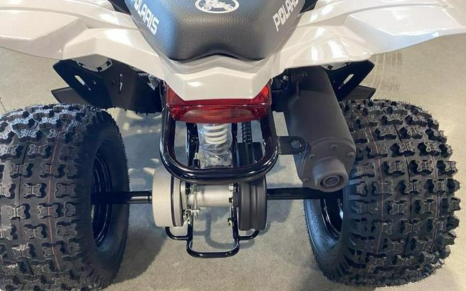 2025 Polaris® Outlaw 110 EFI