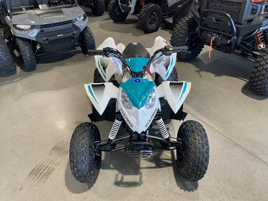 2025 Polaris® Outlaw 110 EFI