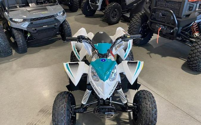 2025 Polaris® Outlaw 110 EFI