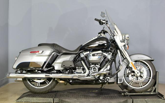 2024 Honda Cmx1100d (rebel1100 Dct)