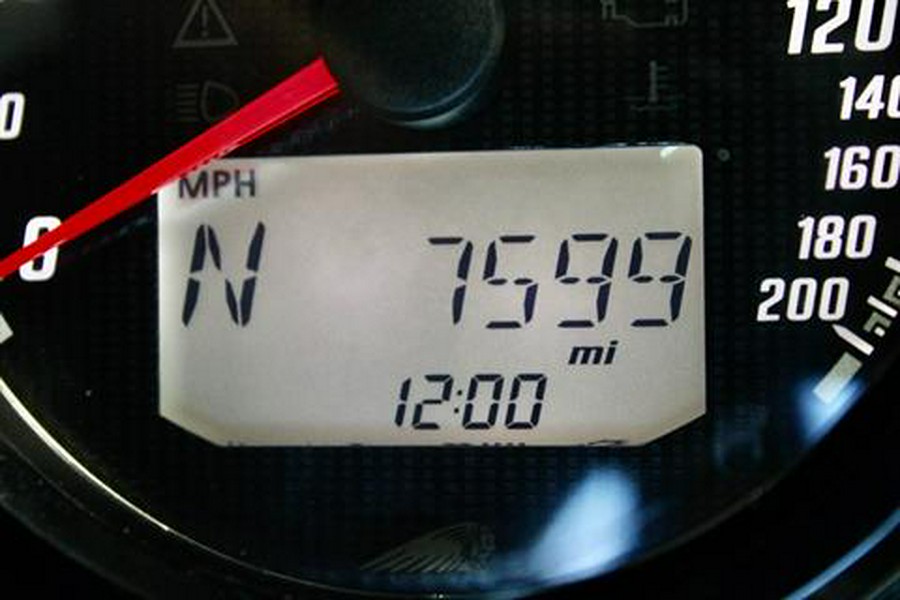 2021 Indian Motorcycle Scout® Bobber Sixty ABS