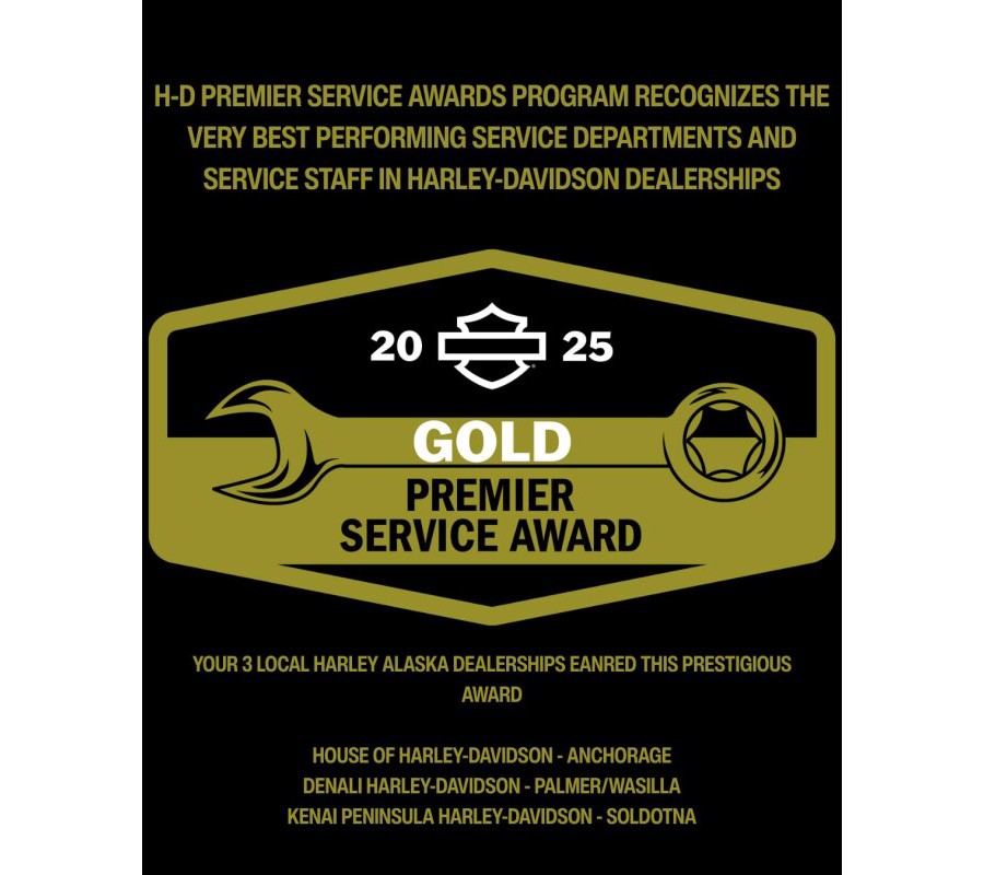 2026 Harley-Davidson® CVO Street Glide 3 Limited