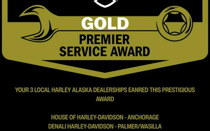 2026 Harley-Davidson® CVO Street Glide 3 Limited