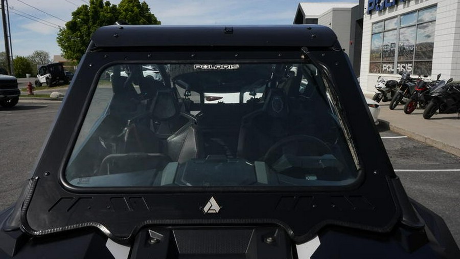 2023 Polaris® RZR Turbo R Premium
